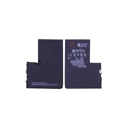 Battery A2653 without Flex for Apple iPhone 13 Pro Max 4352mAh